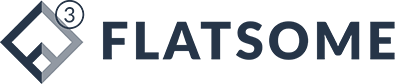 https://bwing.work