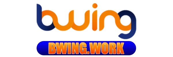 https://bwing.work